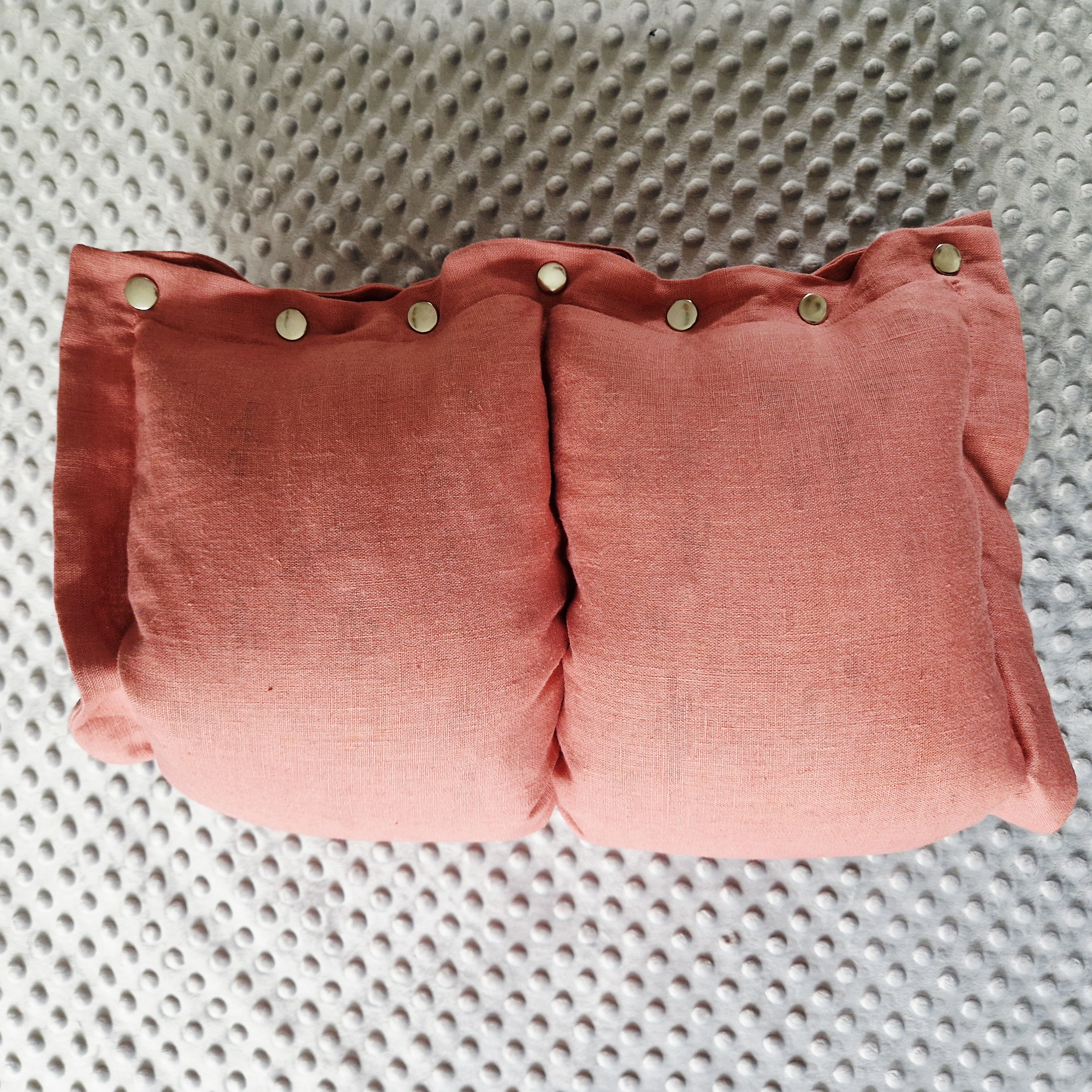 Multifunctional pillow, photo 3