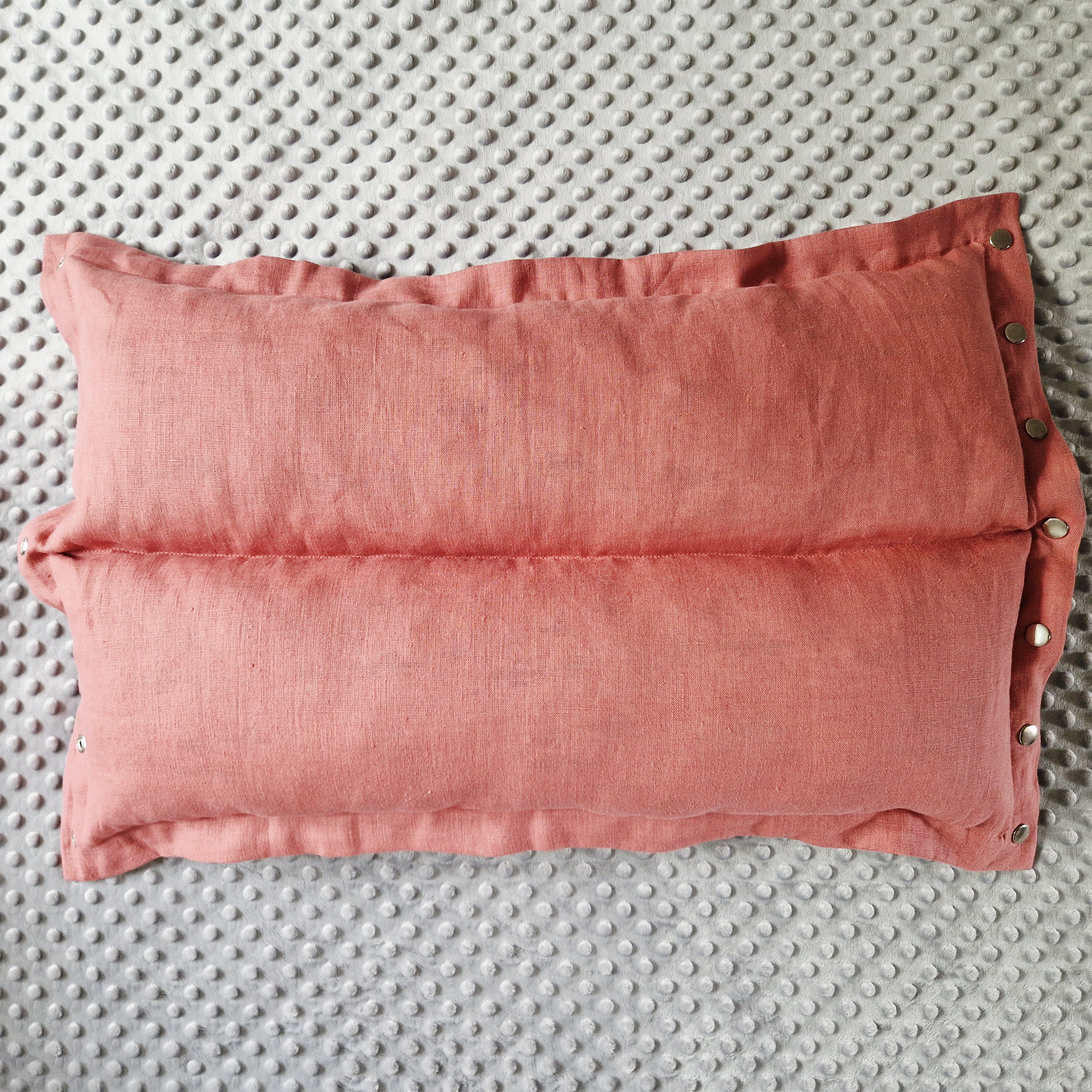 Multifunctional pillow, photo 2