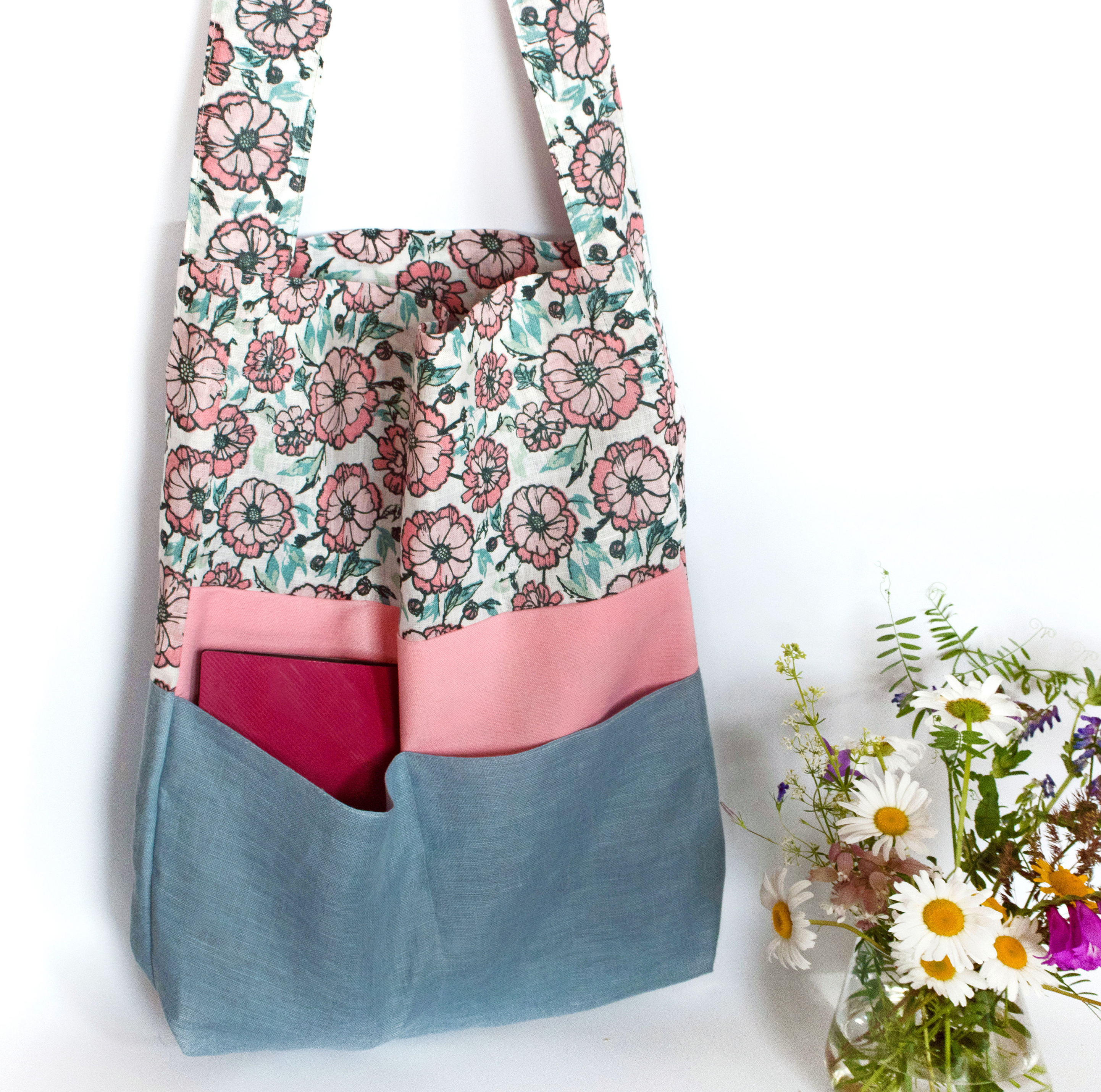 Summer bag, photo 2
