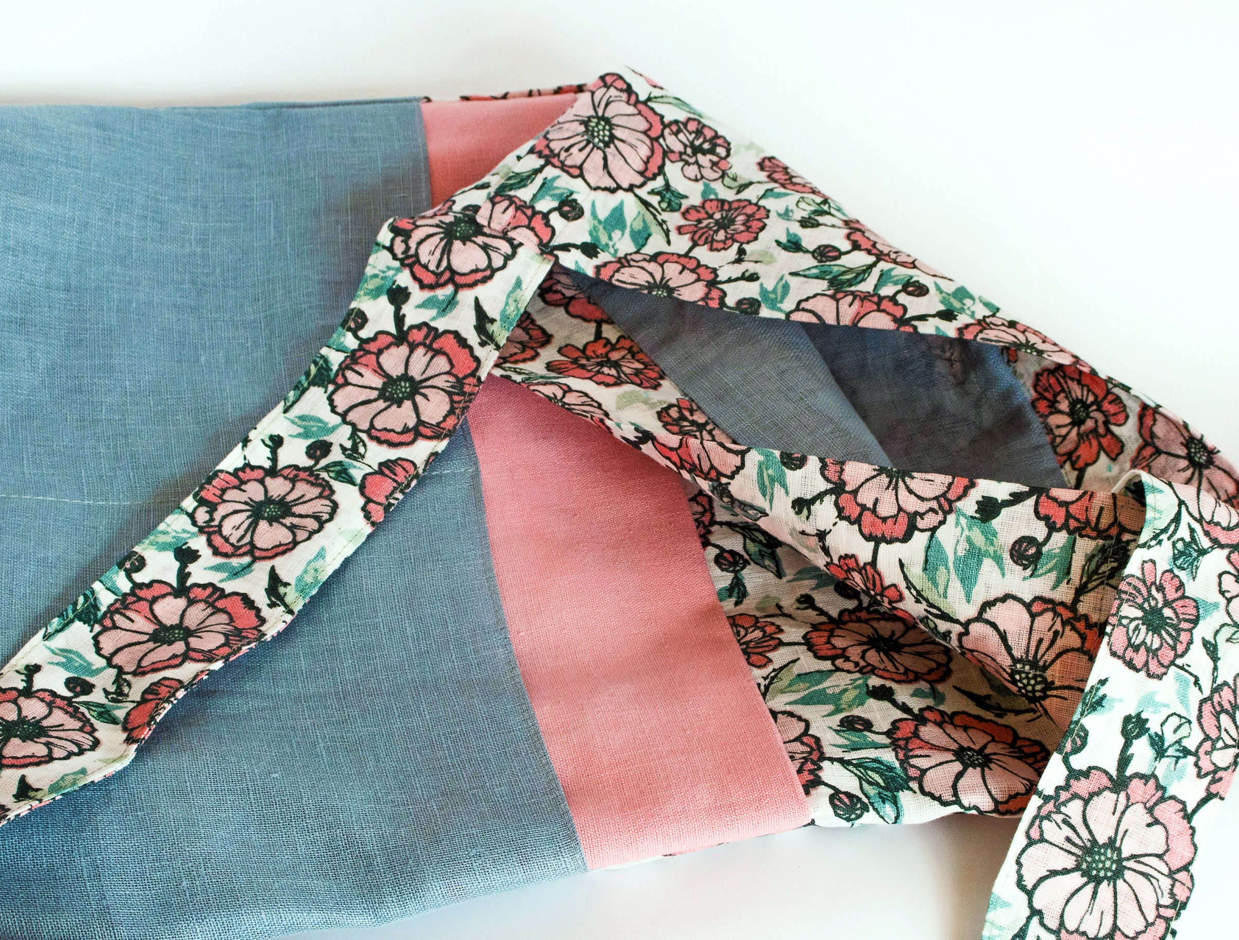 Summer bag, photo 5