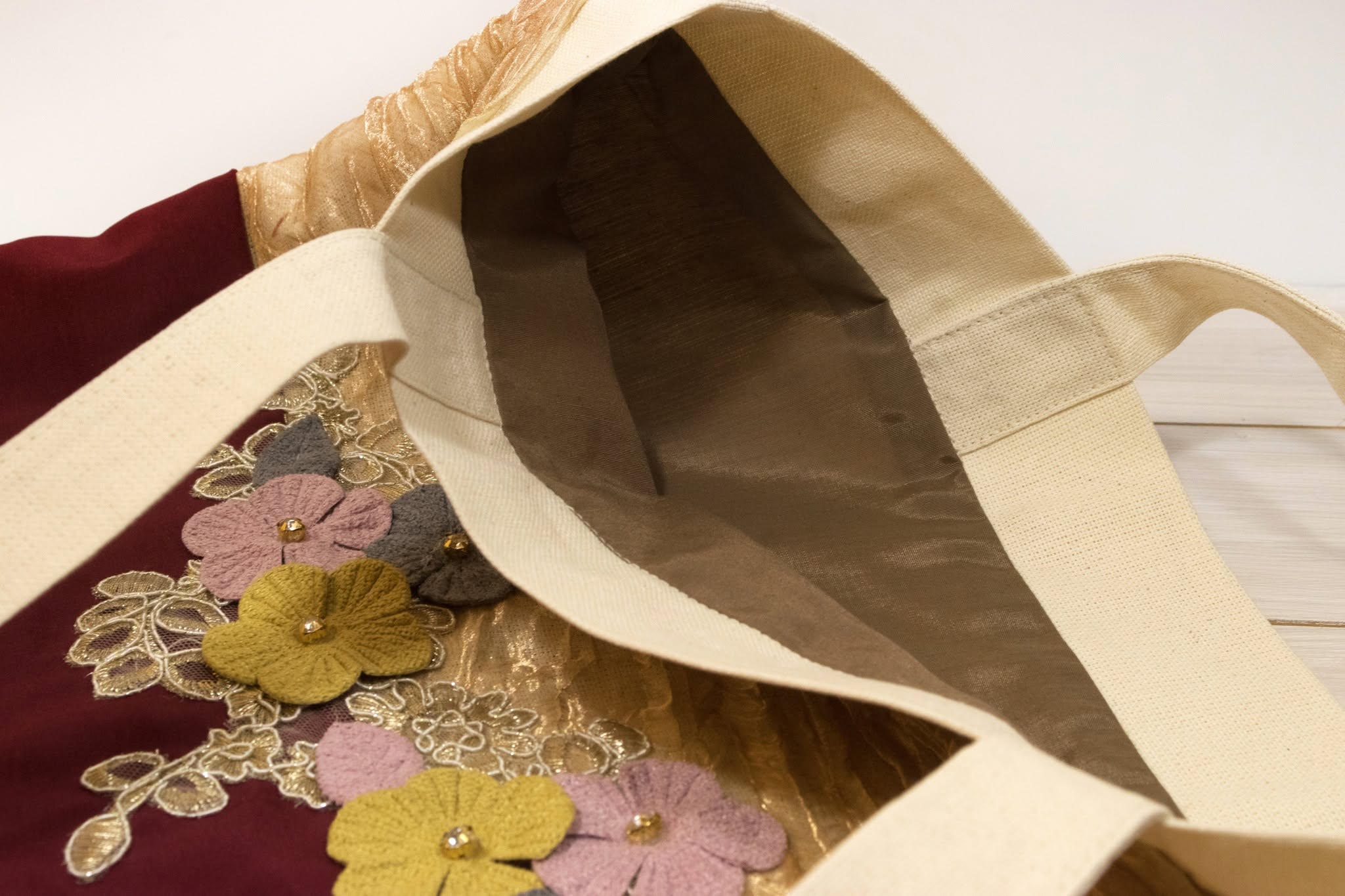 Bag, photo 5