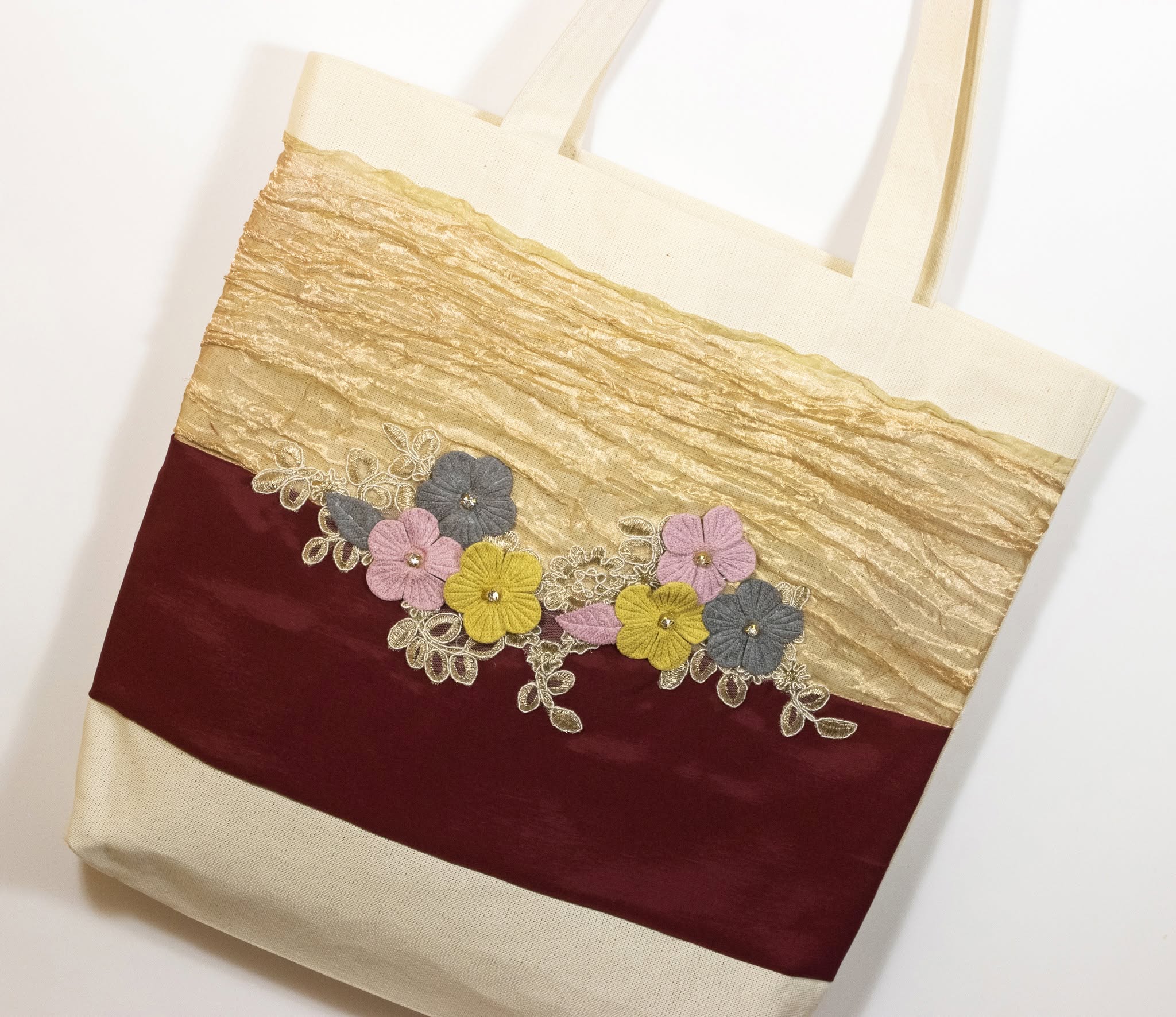 Bag, photo 4