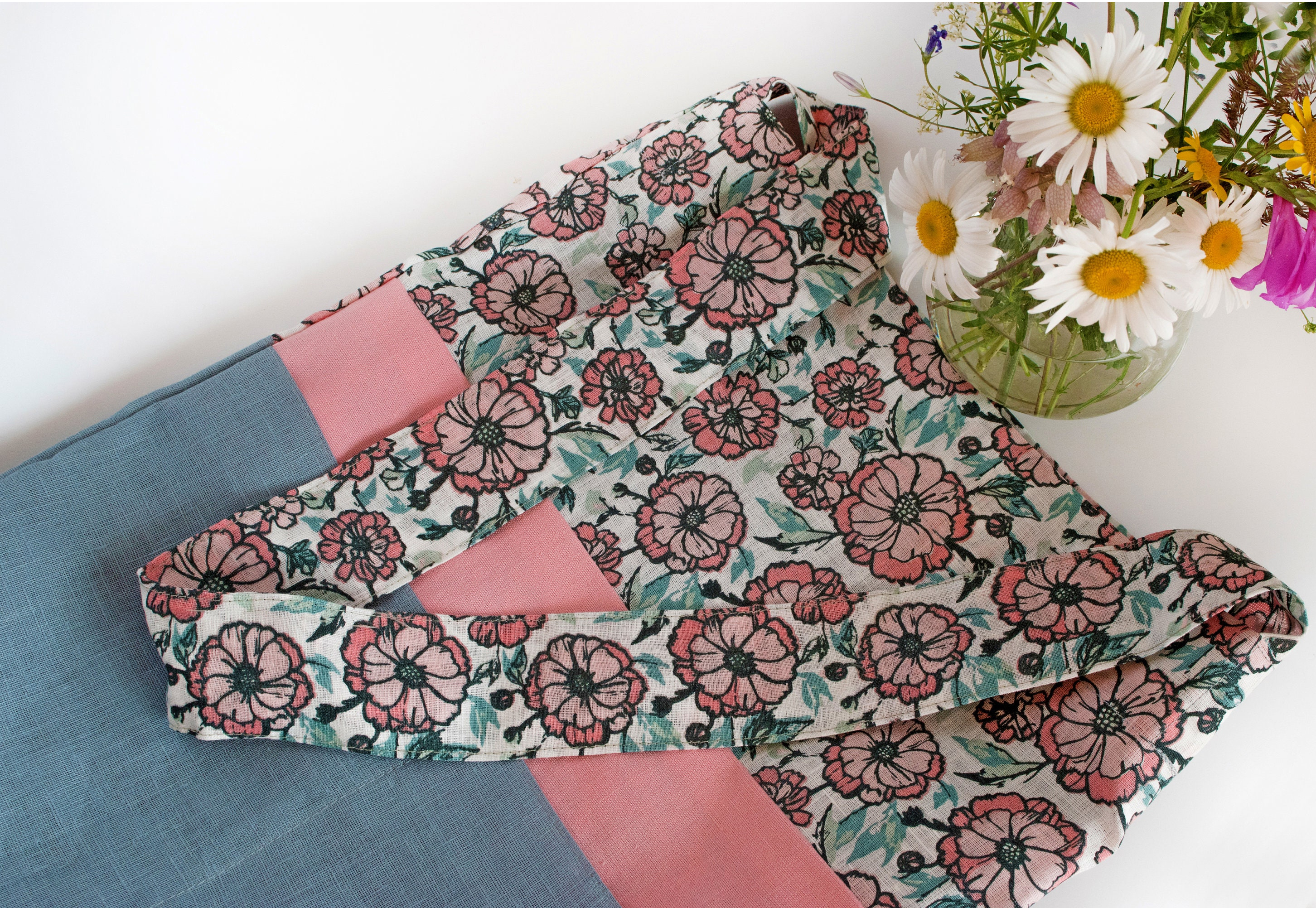 Summer bag, photo 4