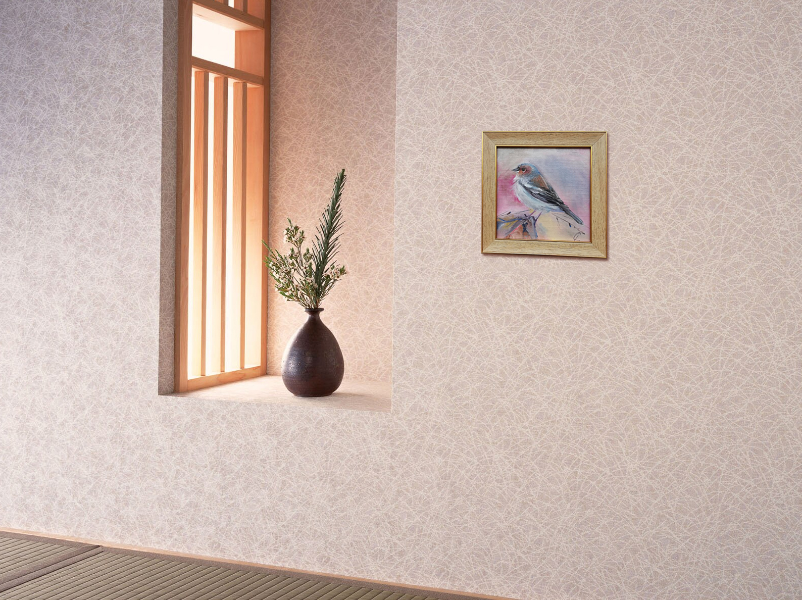 Finch, photo 5