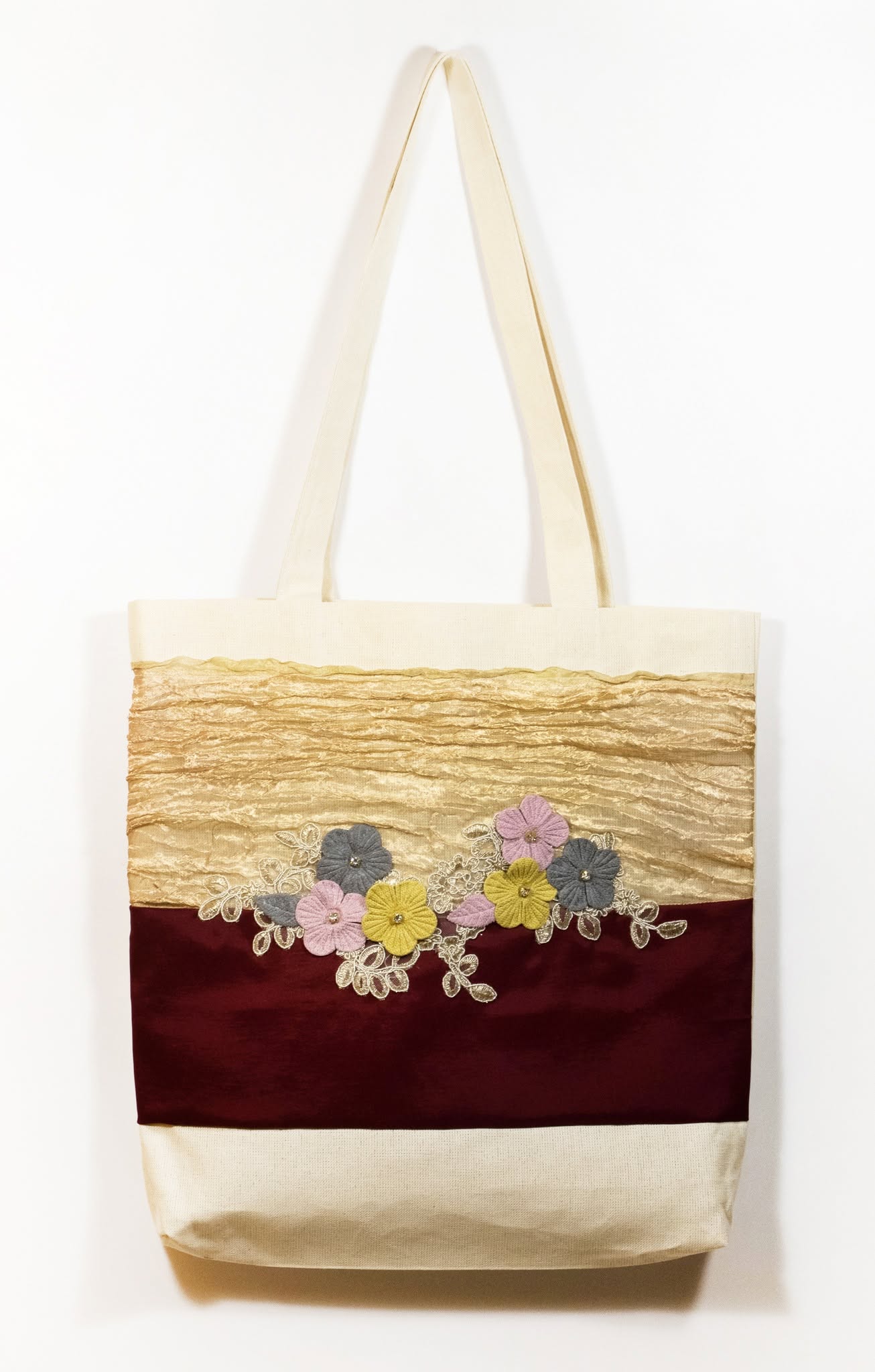 Bag, photo 3