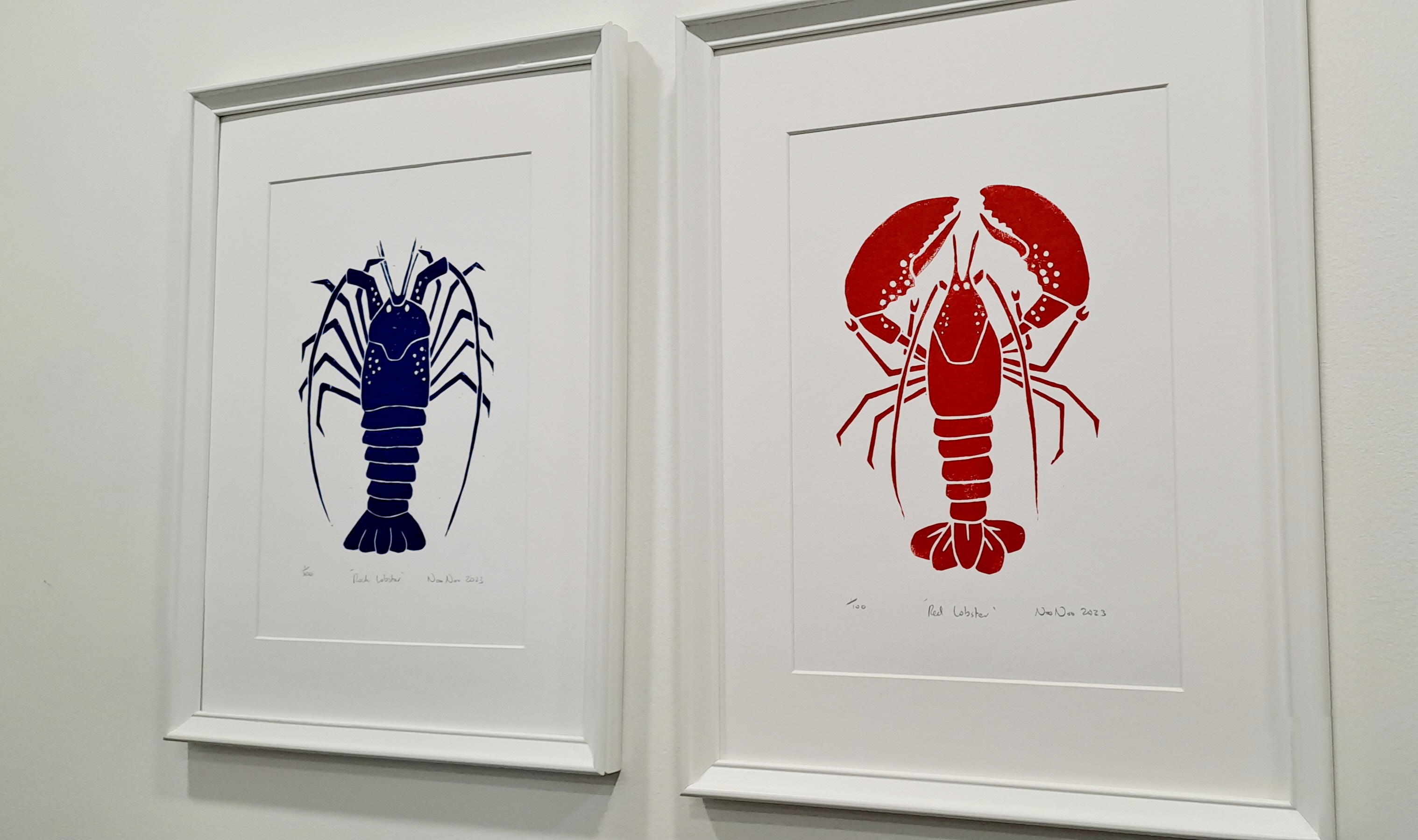 Red Lobster, photo 4
