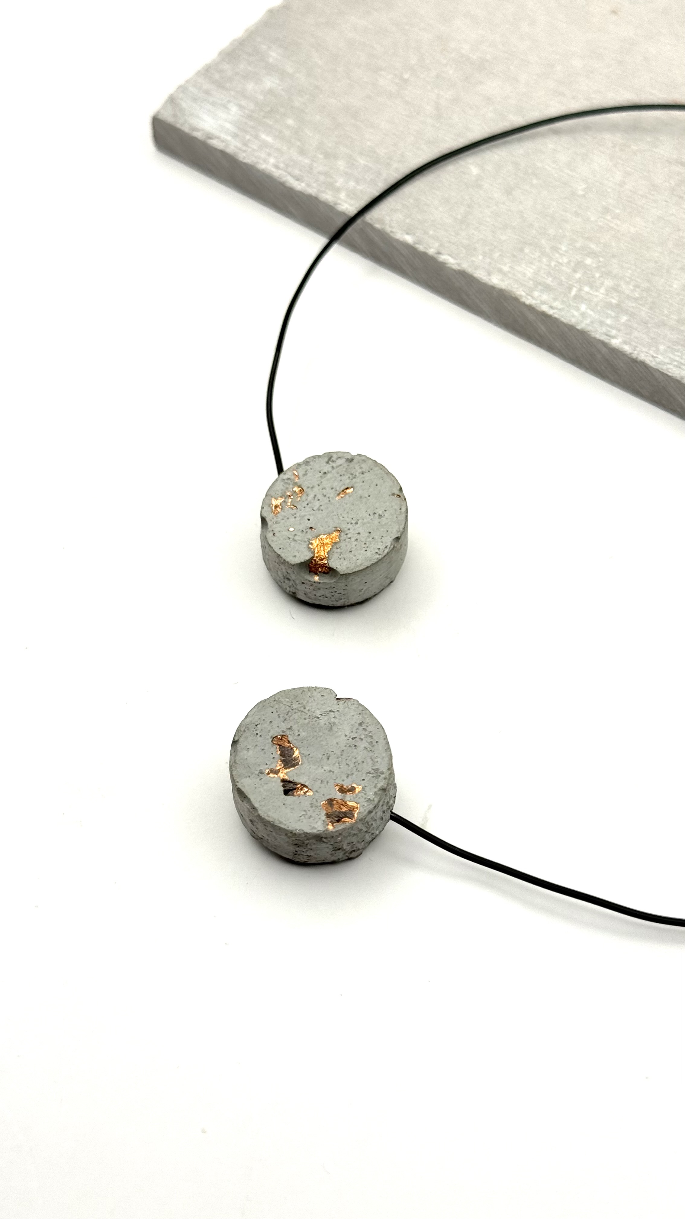 Concrete Luxury, photo 3