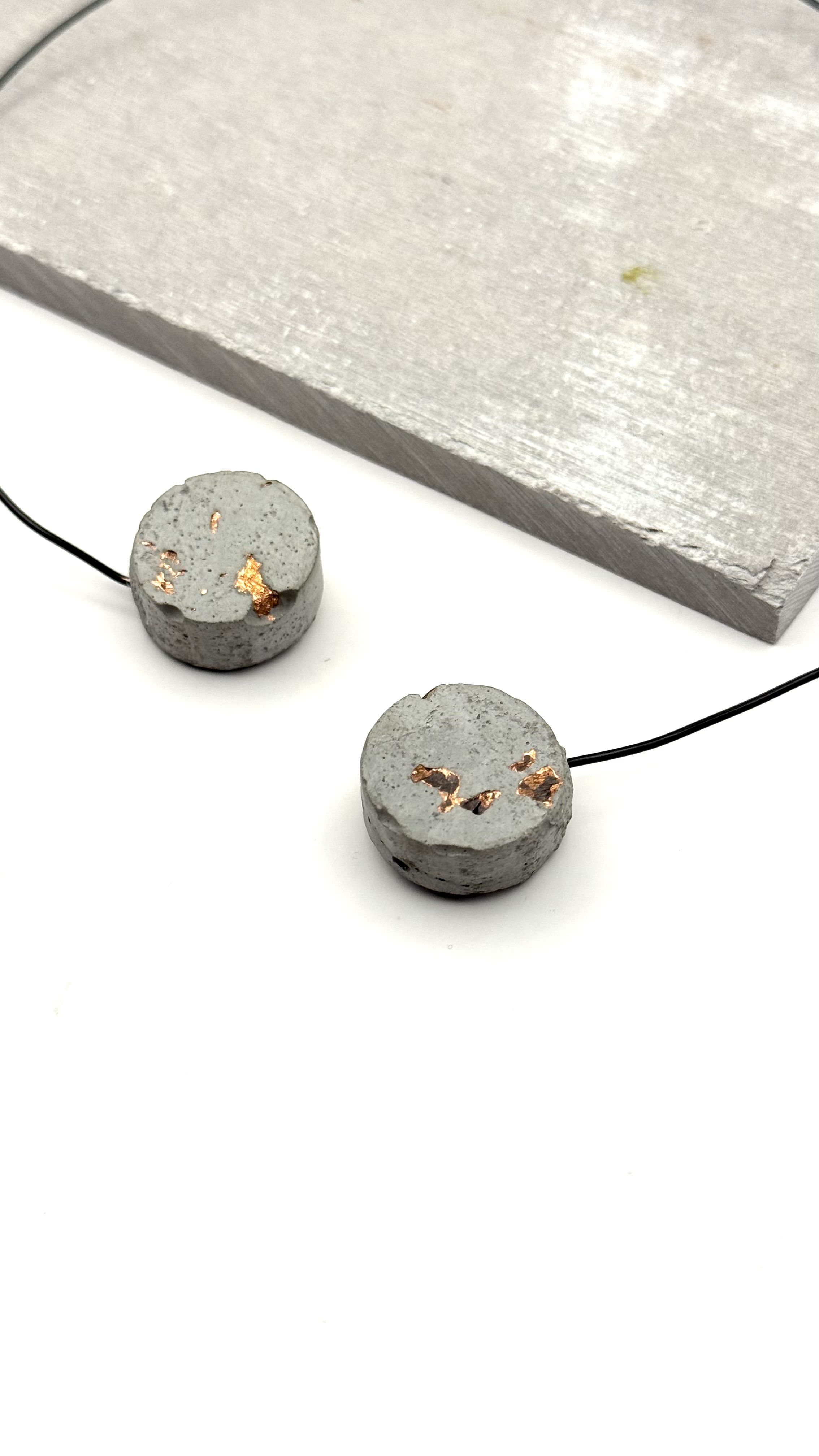 Concrete Luxury, photo 2