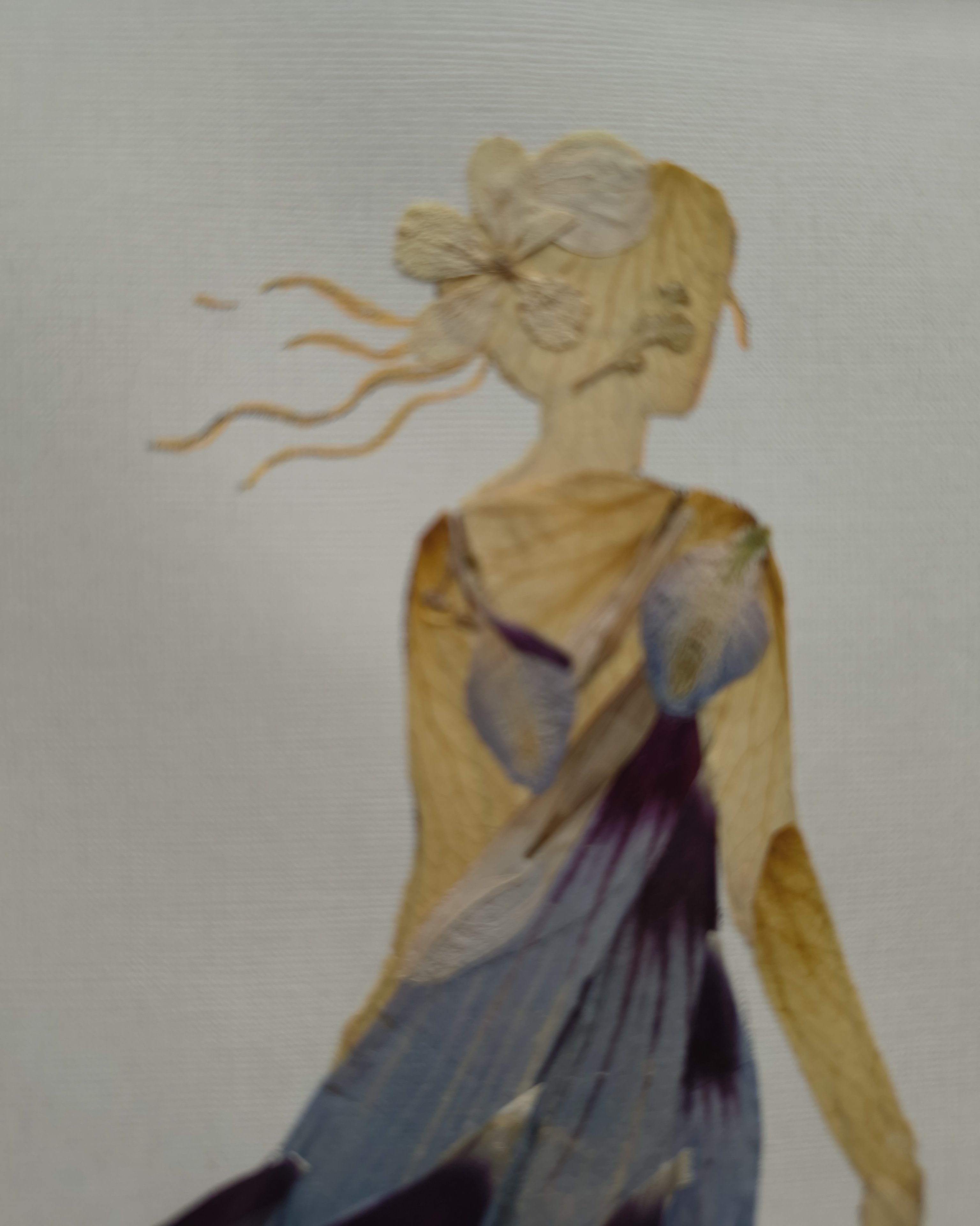Blue Wind, photo 2