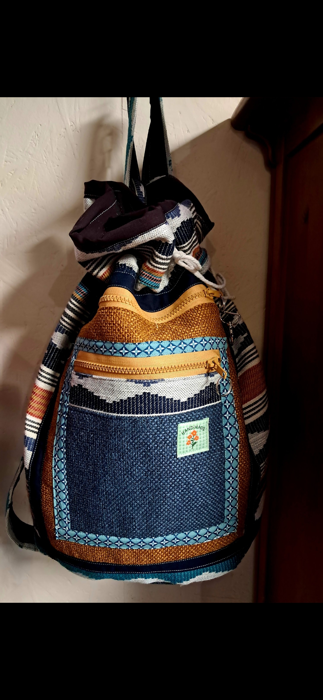 Rucksack