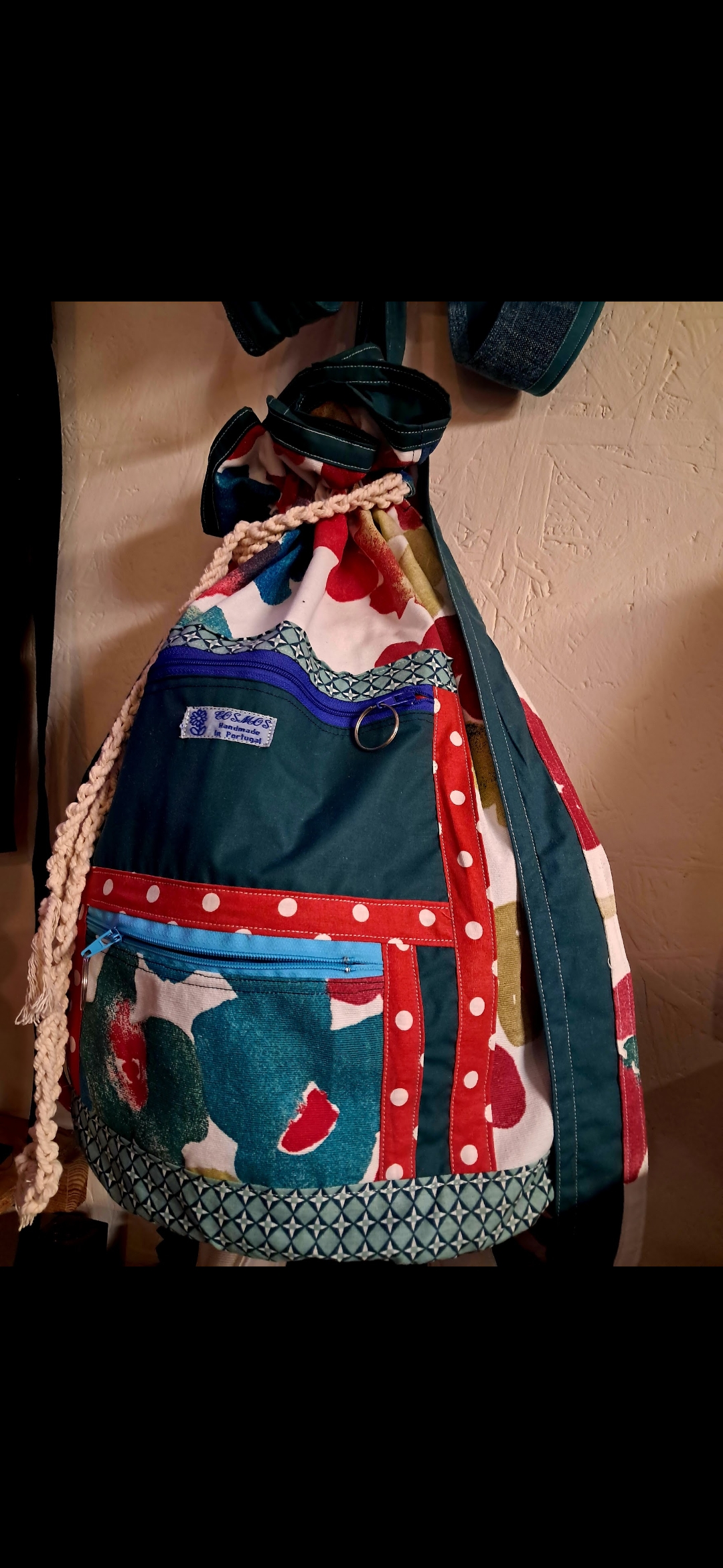 Rucksack