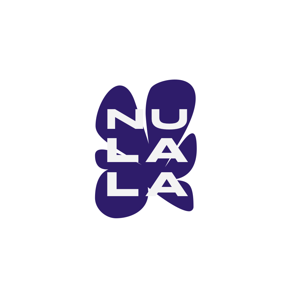 NULALA Collective logo
