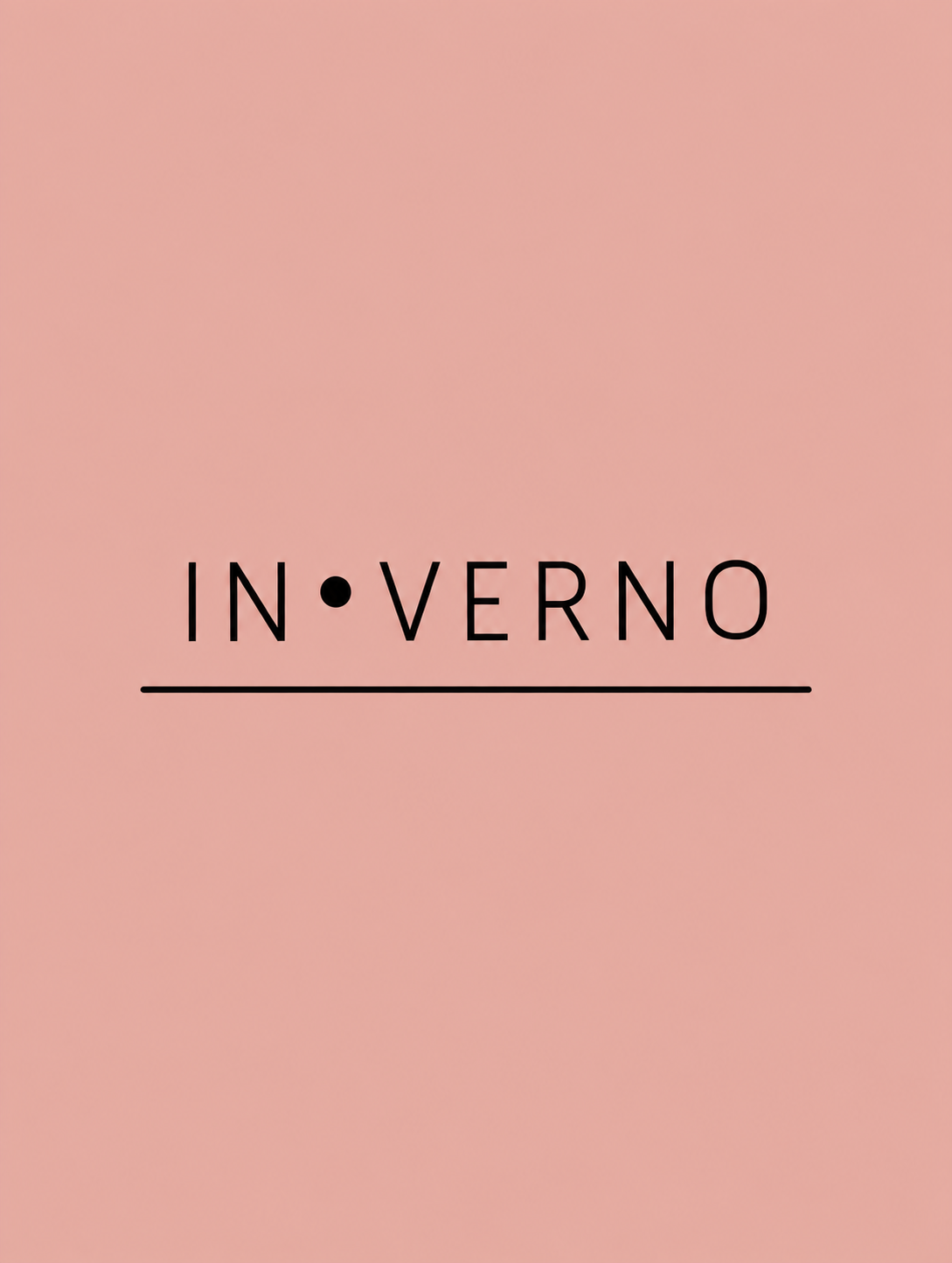 INVERNOKNITS logo
