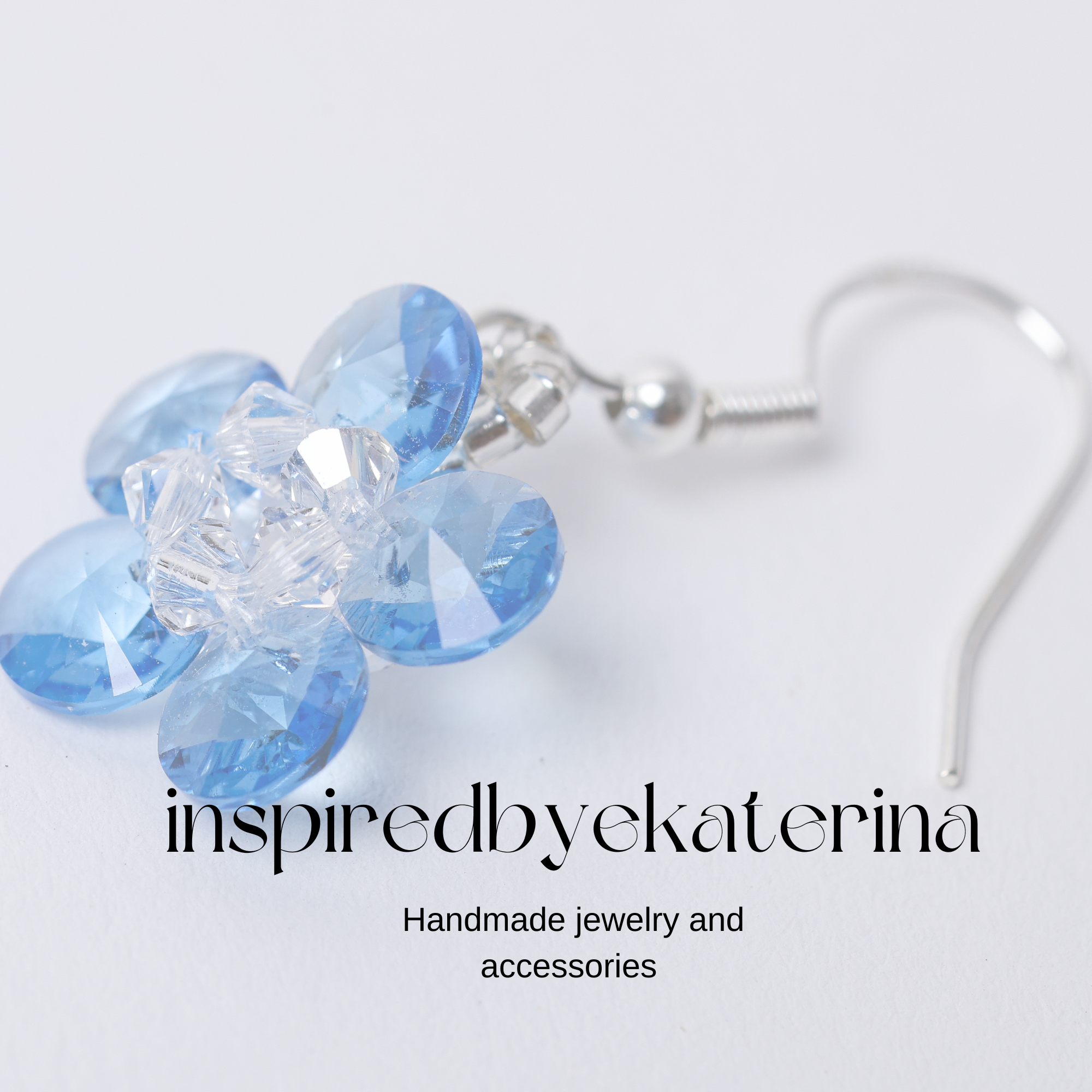 inspiredbyekaterina logo