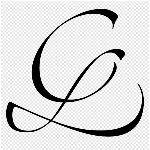 Cinnamon Lace logo