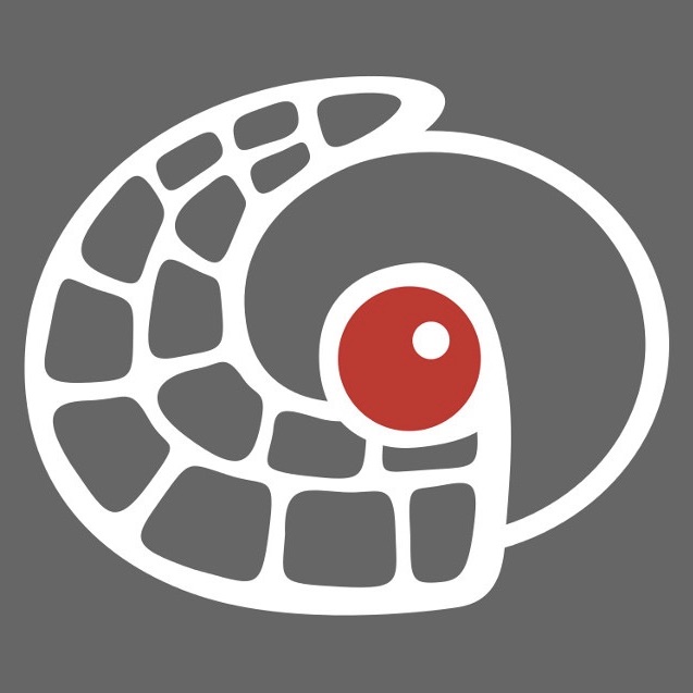 GOceramika logo