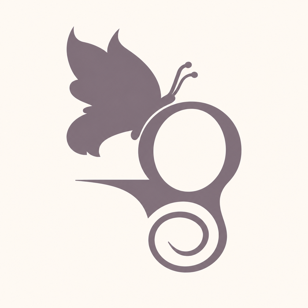 GuanaArtJewelry logo