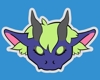 Asterdactyl Creations logo