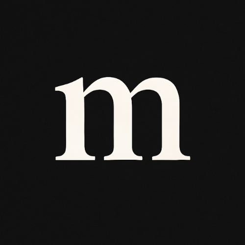 Makli Test Atelier logo